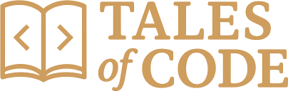 Tales of Code: Adventures in Software Development